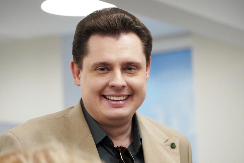 Где сейчас Алексей Понасенков в 2025 — 2026 году? Куда делся и пропал?