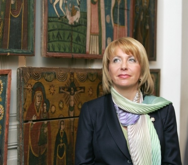 Екатерина Ющенко в 2025 Екатерина Ющенко в 2025