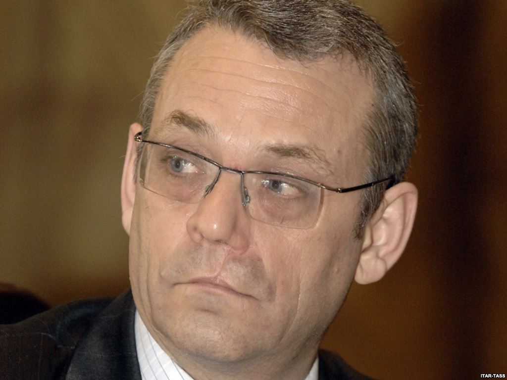 Где сейчас Игорь Яковенко в 2025 — 2026 году? Куда делся и пропал?