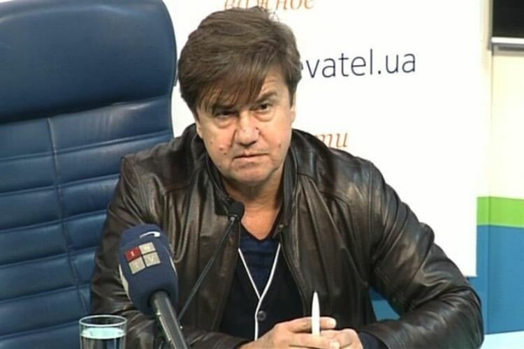 Где сейчас Вадим Карасев в 2025 — 2026 году? Куда делся и пропал?