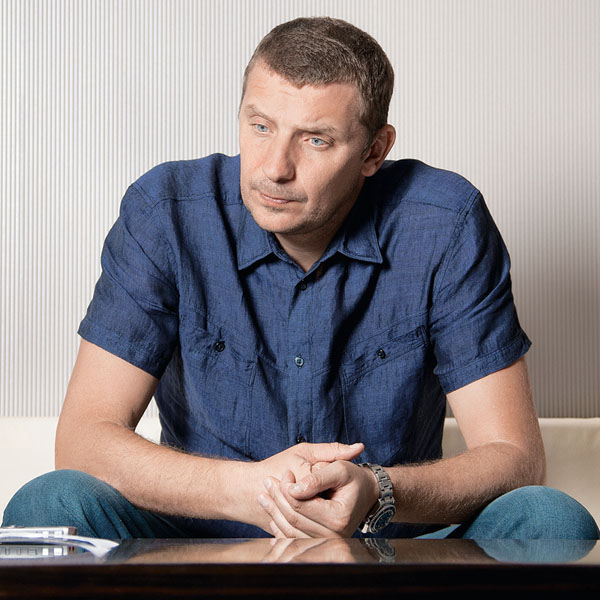 Где сейчас Влад Ряшин в 2025 — 2026 году? Куда делся и пропал?