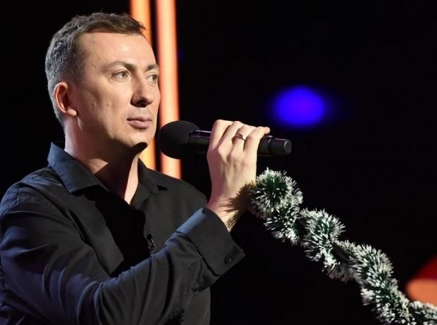 Валерий Жидков в 2025 Валерий Жидков в 2025