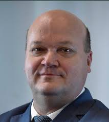 Валерий Чалый