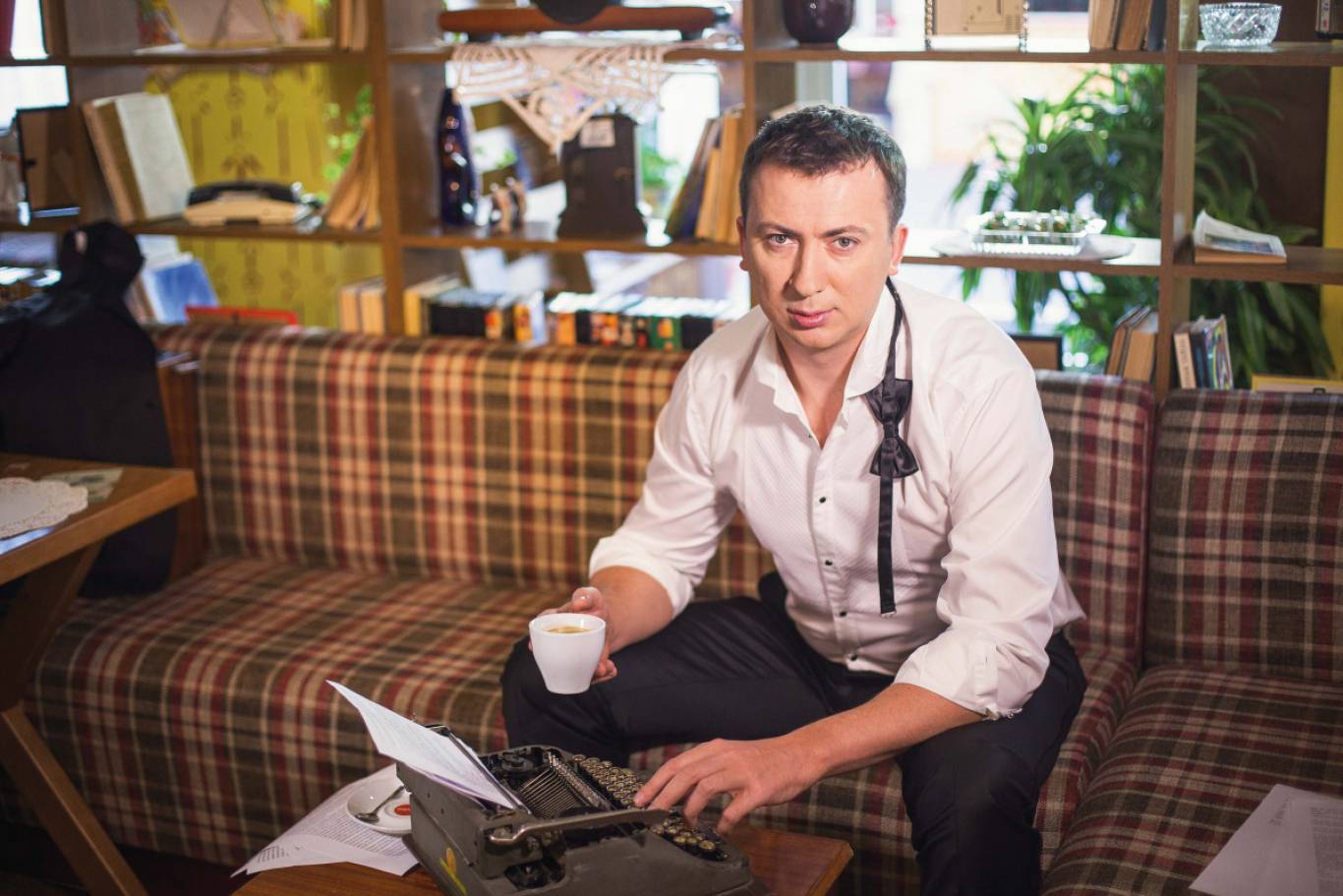 Валерий Жидков в 2025 Валерий Жидков в 2025