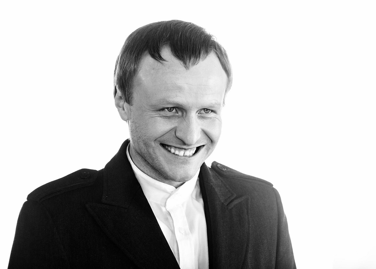 Виталия Салий в 2025 Виталия Салий в 2025