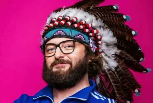 Дзидзьо в 2025