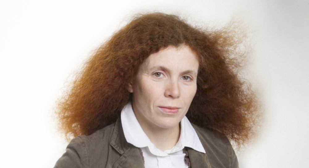 Юлия Латынина в 2025 Юлия Латынина в 2025