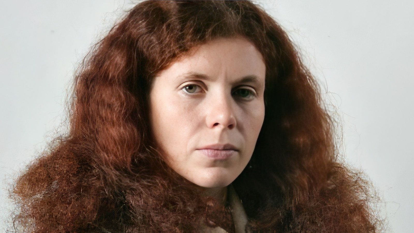 Юлия Латынина в 2025
