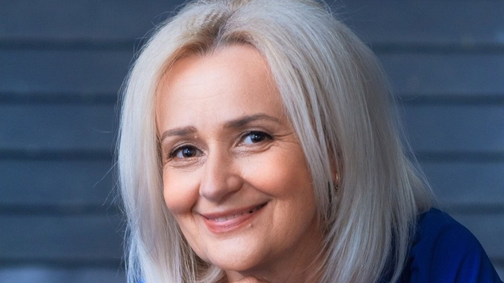 Ирина Фарион в 2025 Ирина Фарион в 2025