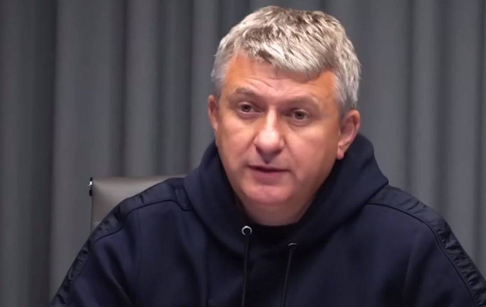 Юрий Романенко Юрий Романенко