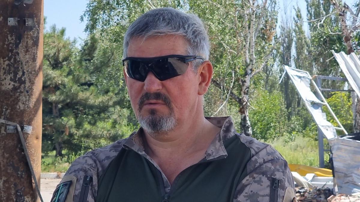 Арти Грин в 2025 Арти Грин в 2025