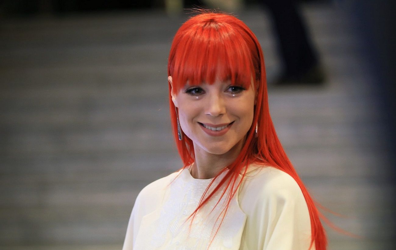 Светлана Тарабарова Светлана Тарабарова