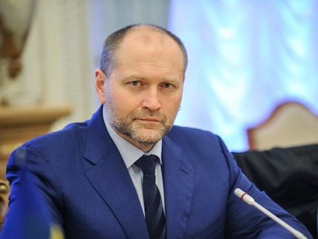 Борислав Береза в 2025 Борислав Береза в 2025