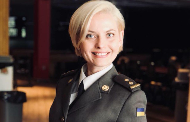 Яна Холодная Яна Холодная