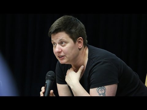Світлана Рейтер