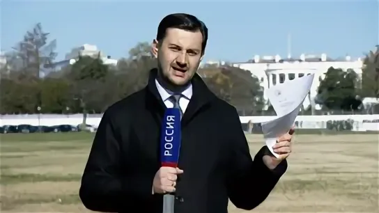 Денис Давыдов Денис Давыдов