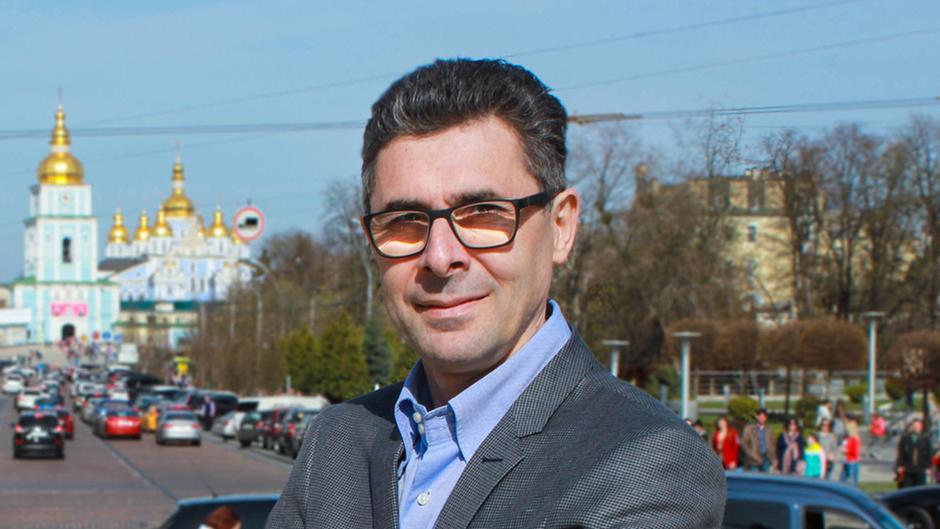 Сергей Руденко Сергей Руденко
