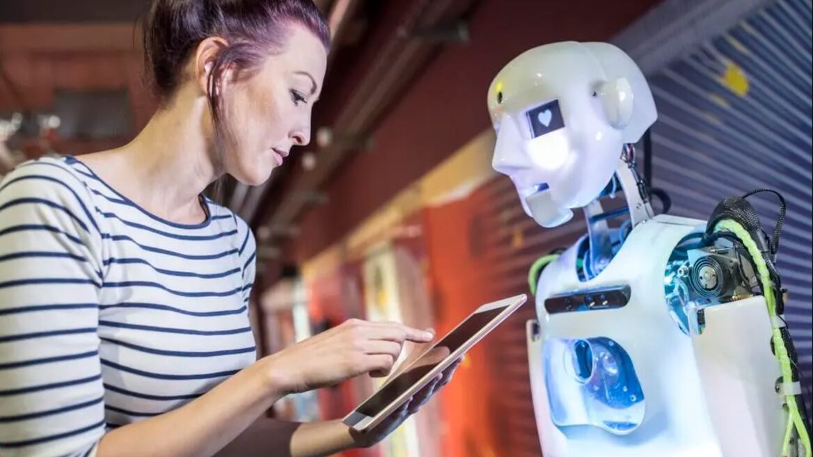 CEO хмарної компанії Appian пояснив, чому не використовує ШІ для розгляду резюме