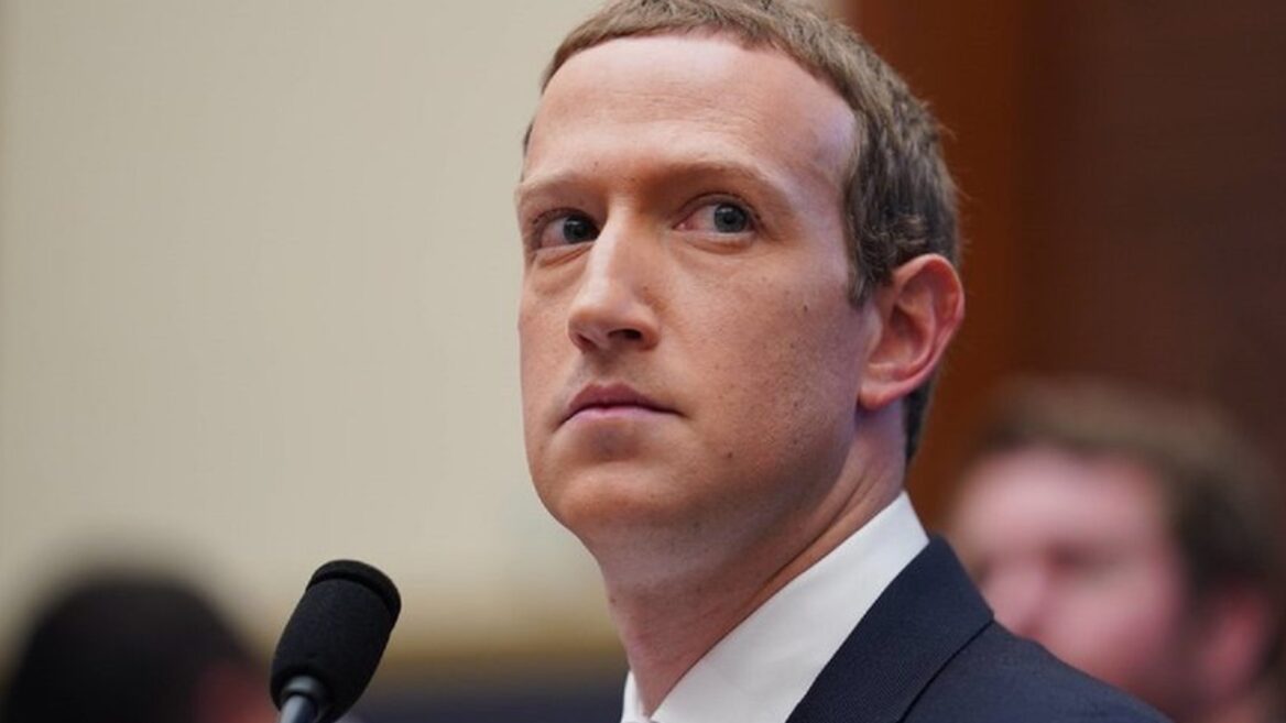 Meta заробляє близько 10% своїх доходів на рекламі відвертого скаму і заборонених товарів. Про що йдеться у розслідуванні Reuters