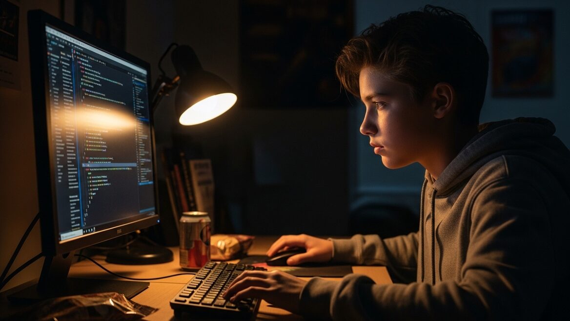 У OpenAI з’явився новий тип інженерів — «суперджуніори». Як вони змінюють ринок праці?