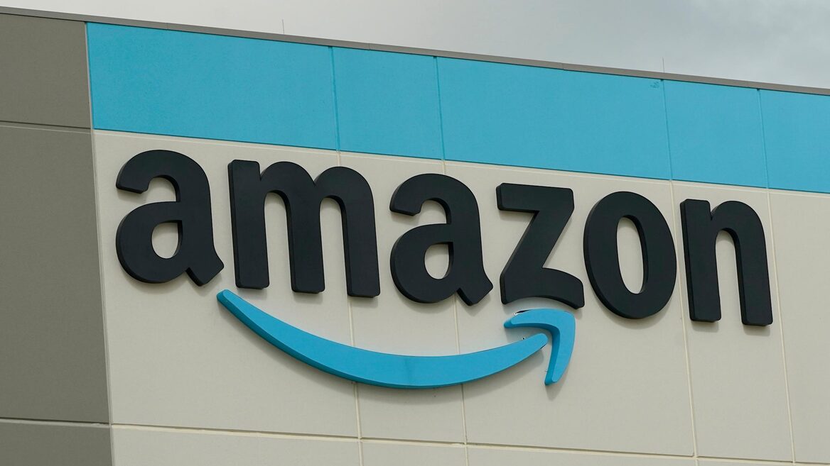 Amazon та Perplexity дали старт великій битві у сфері ШІ-браузерів: що сталось