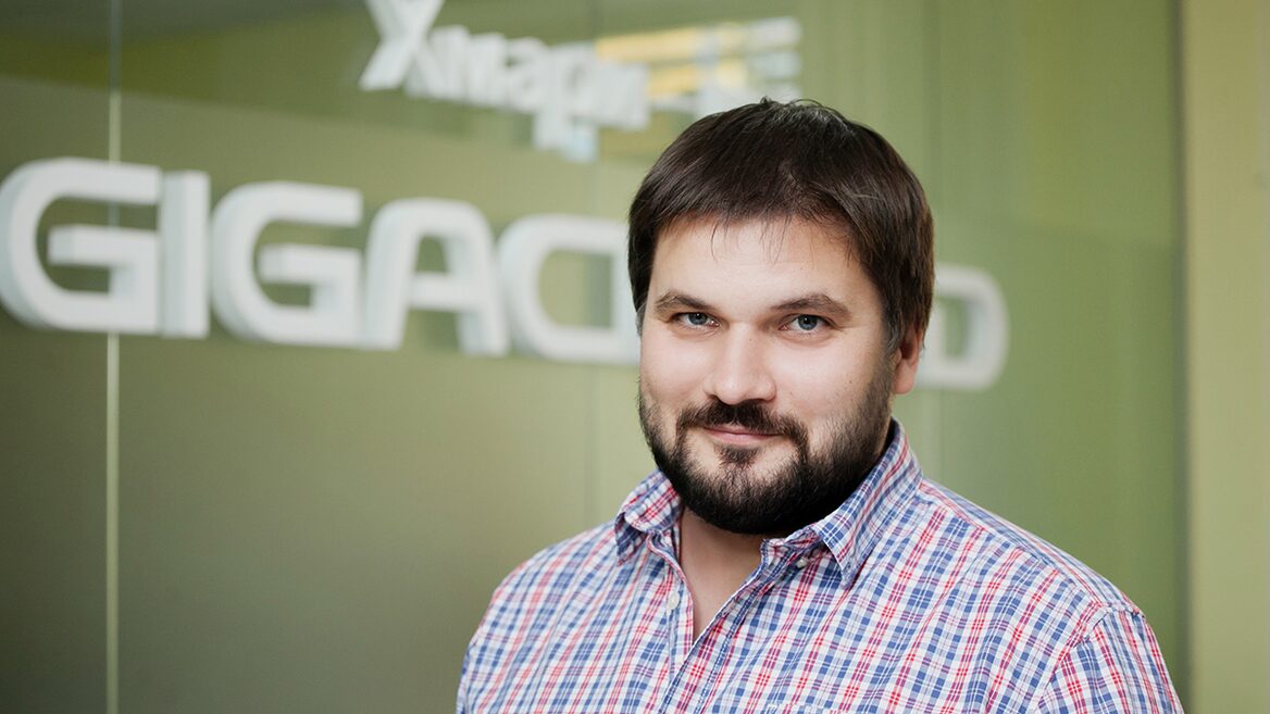 То що з насправді трапилося з Cloudflare? Ось роз’яснення від CTO великого хмарного провайдера простою мовою