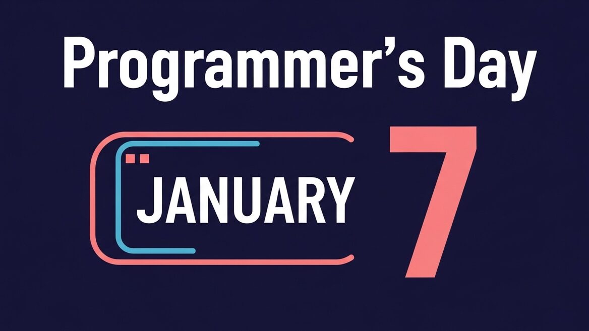 В Україні легалізують нову дату професійного свята айтівців. Зеленський готує указ про День програміста: документ