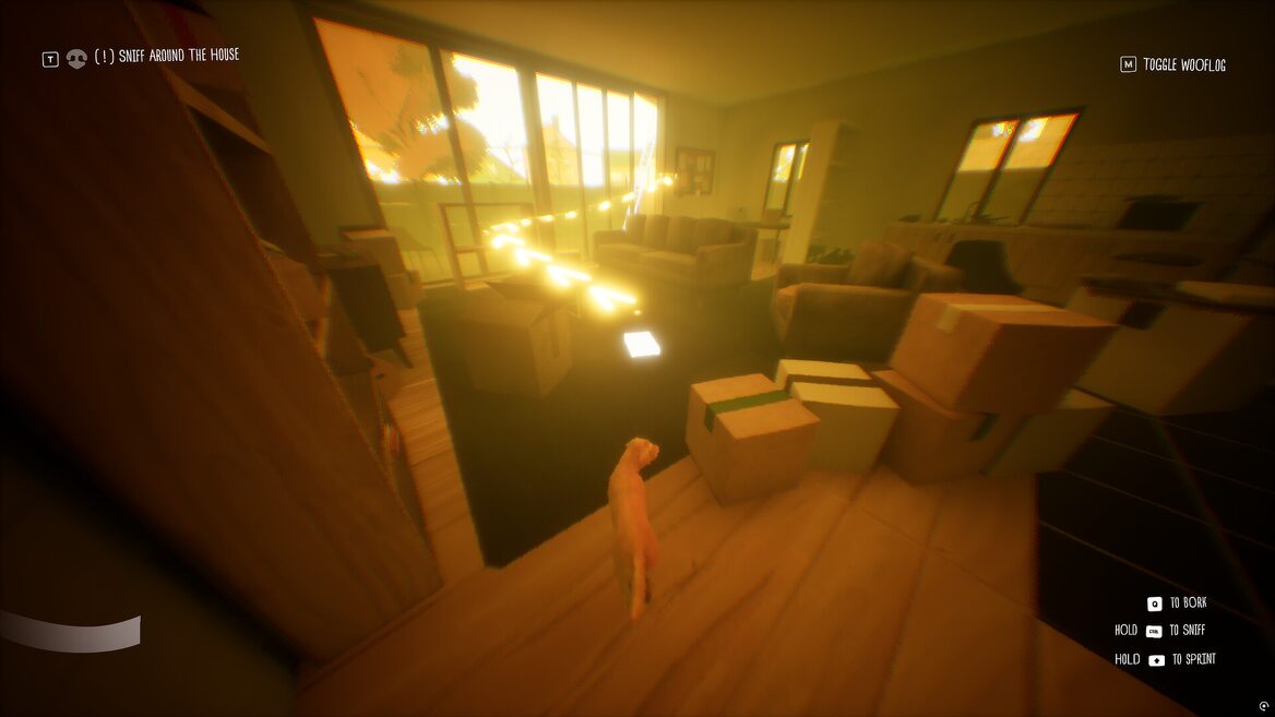 Розробник Tailgate опублікував новий український тизер та розповів про демо