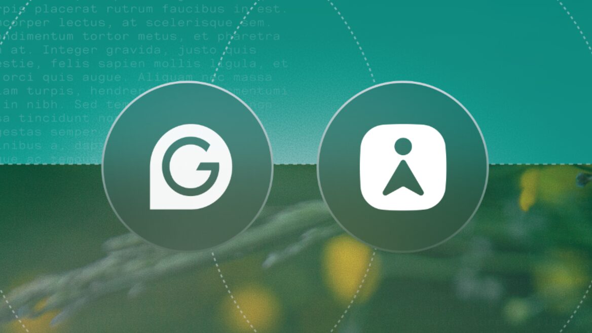 Grammarly змінює назву на Superhuman та випускає ШІ-асистент Go