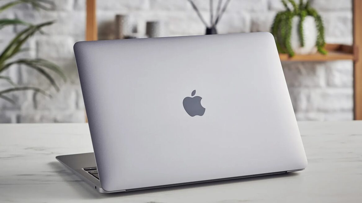 Apple вперше випустить бюджетний Mac: коли і яка ціна