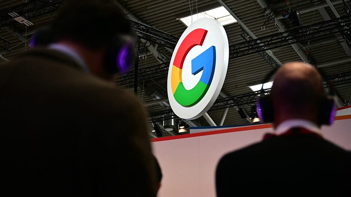 Google погоджується переробити пошук у ЄС, щоб уникнути штрафу до $35 млрд