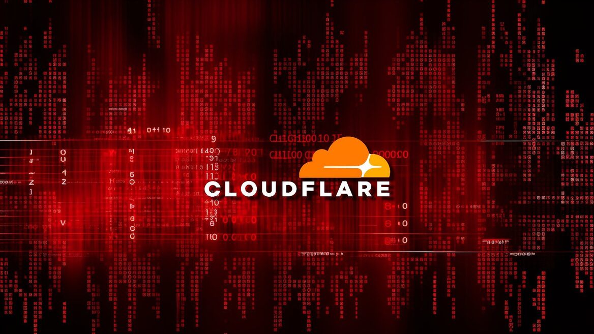 В українському Ucloud не виключають, що масштабний збій в Cloudflare міг статися через «людський фактор»