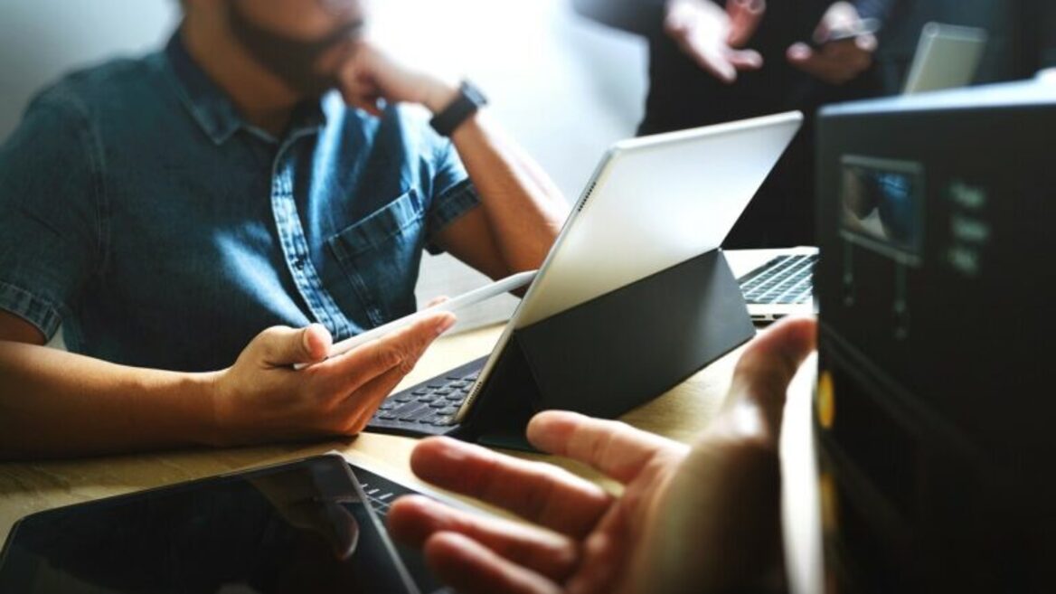 ІТ-ФОПи в Україні працюють у середньому 4 роки, але ринок стрімко втрачає підприємців
