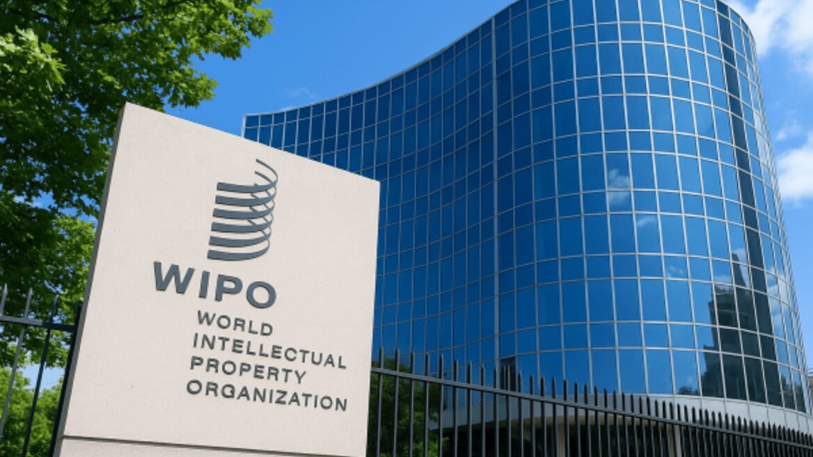 Мексиканська Estafeta програла українській ІТ-компанії спір за домен estafeta.org