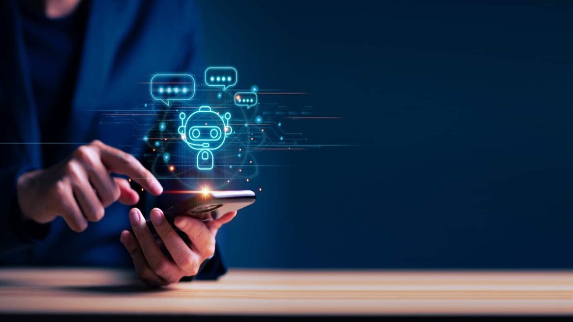 В Україні створили ШІ-помічника для держзакупівель «Закупайко»