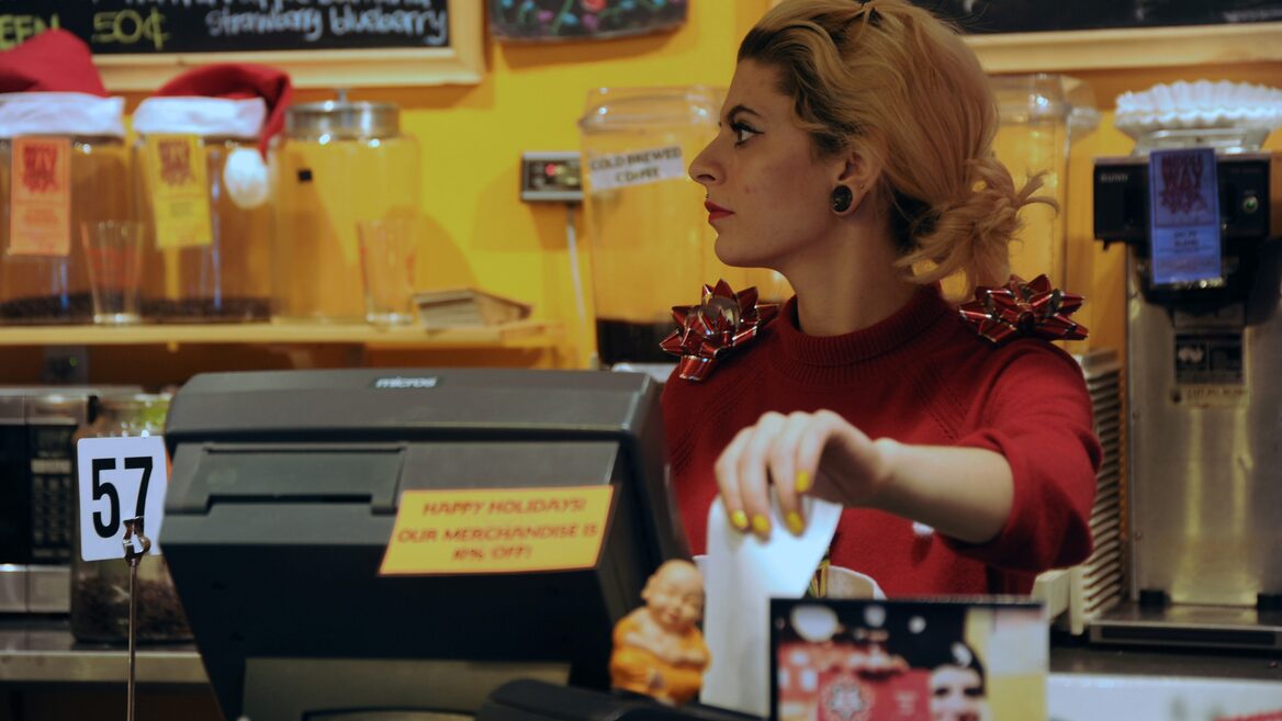 Cloudflare спричинив збій у роботі українських сервісів з фіскалізації. Частина ПРРО не працює. Що відомо наразі