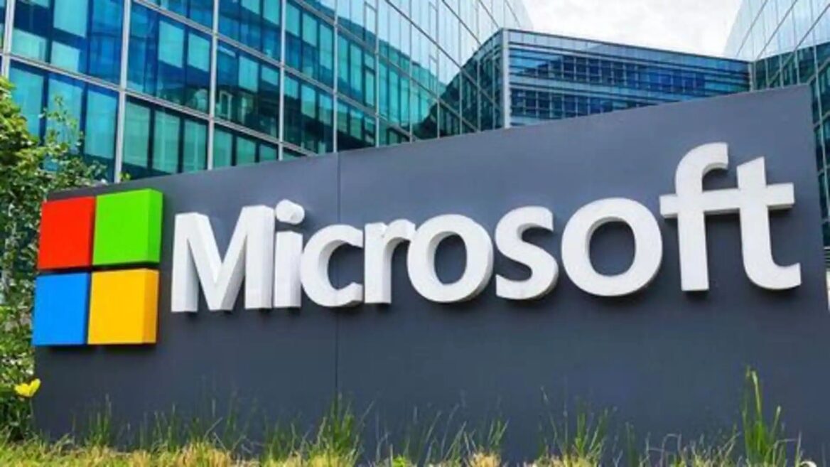 Microsoft анонсувала агентів, які стануть «незалежними учасниками робочого процесу»