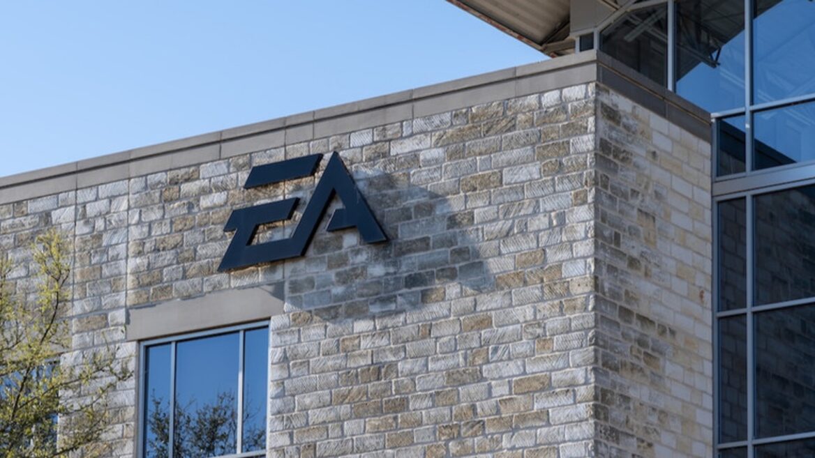 $55 млрд за Electronic Arts: компанія змінює власників і статус на приватний