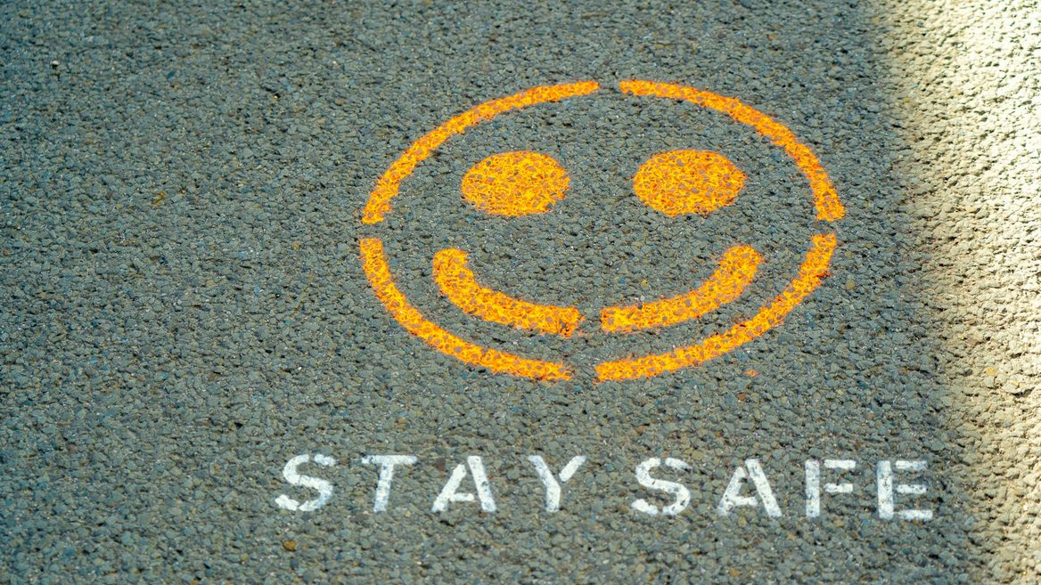 Що я зрозумів після 10 років в IT і чого не вчать на жодному курсі: 6 інсайдів від розробника з 10-річним досвідом