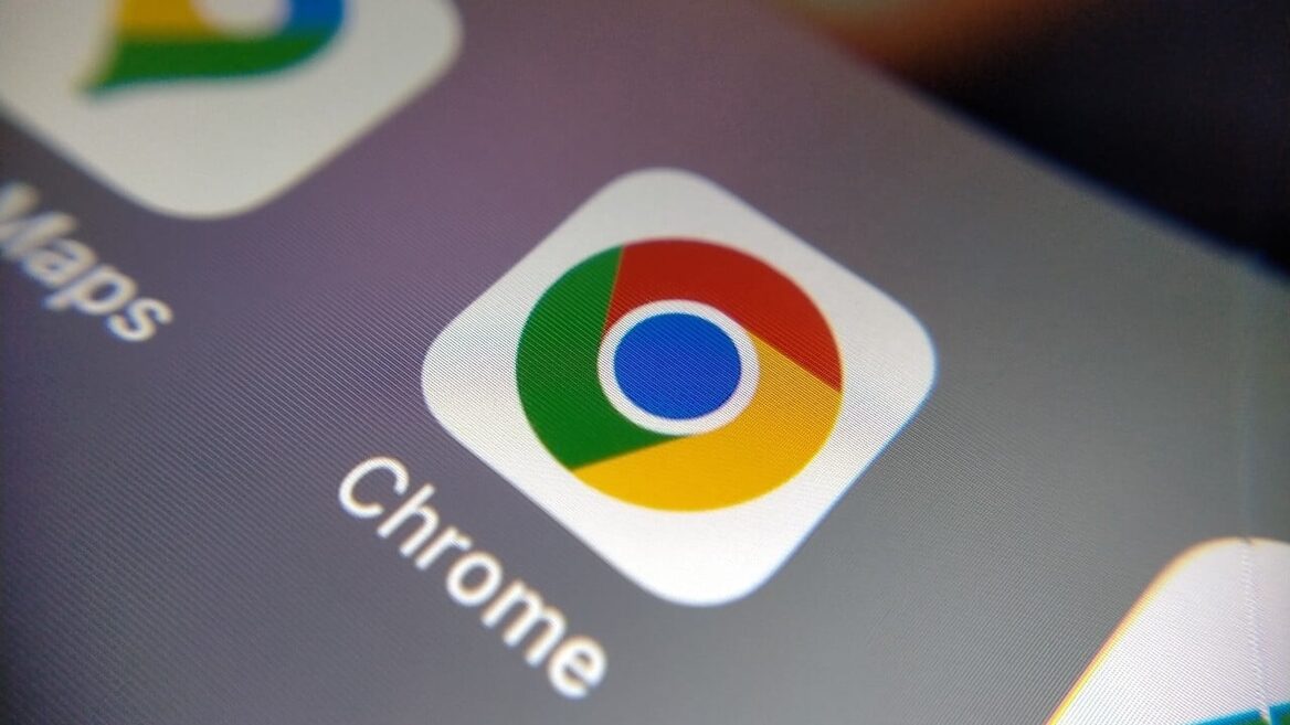 У Chrome тепер доступне автозаповнення даних паспорта, водійського посвідчення та реєстрації авто