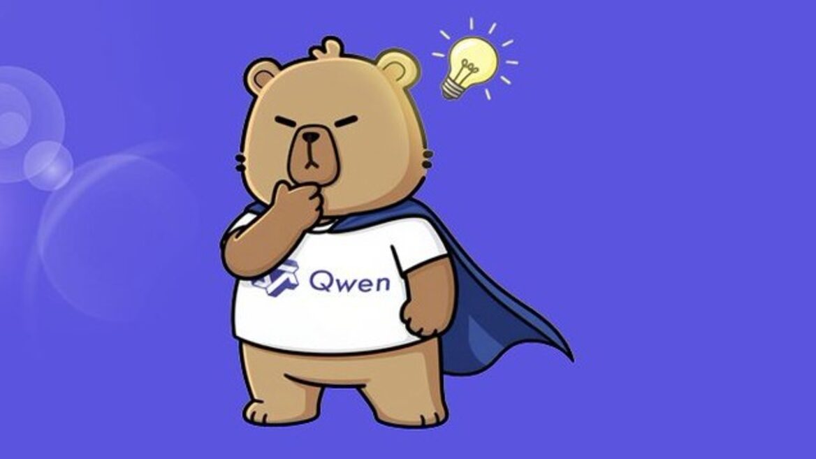 Alibaba відкрила безплатний доступ до чат-бота Qwen3-Max Thinking із режимом «міркування»