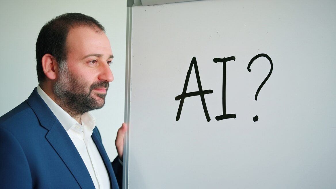 «Це момент істини». Запитали у 6 нейромереж, як скандал Міндічгейт вплине на хід війни. Результати нас вразили