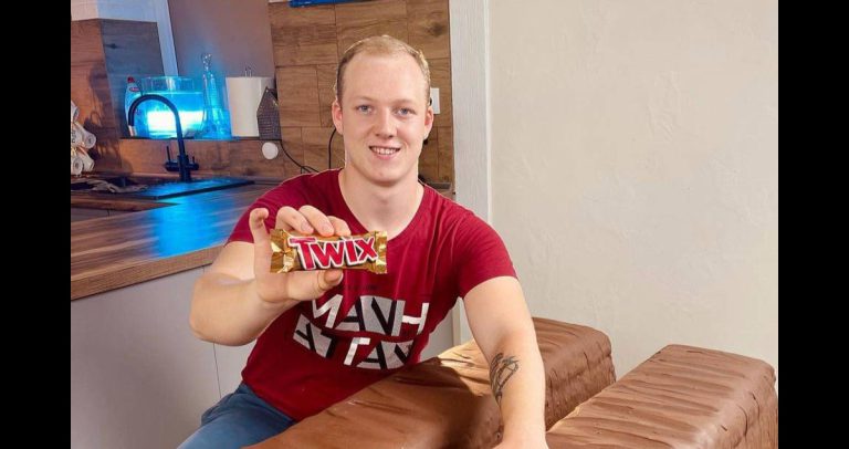 Ванзай в 2025