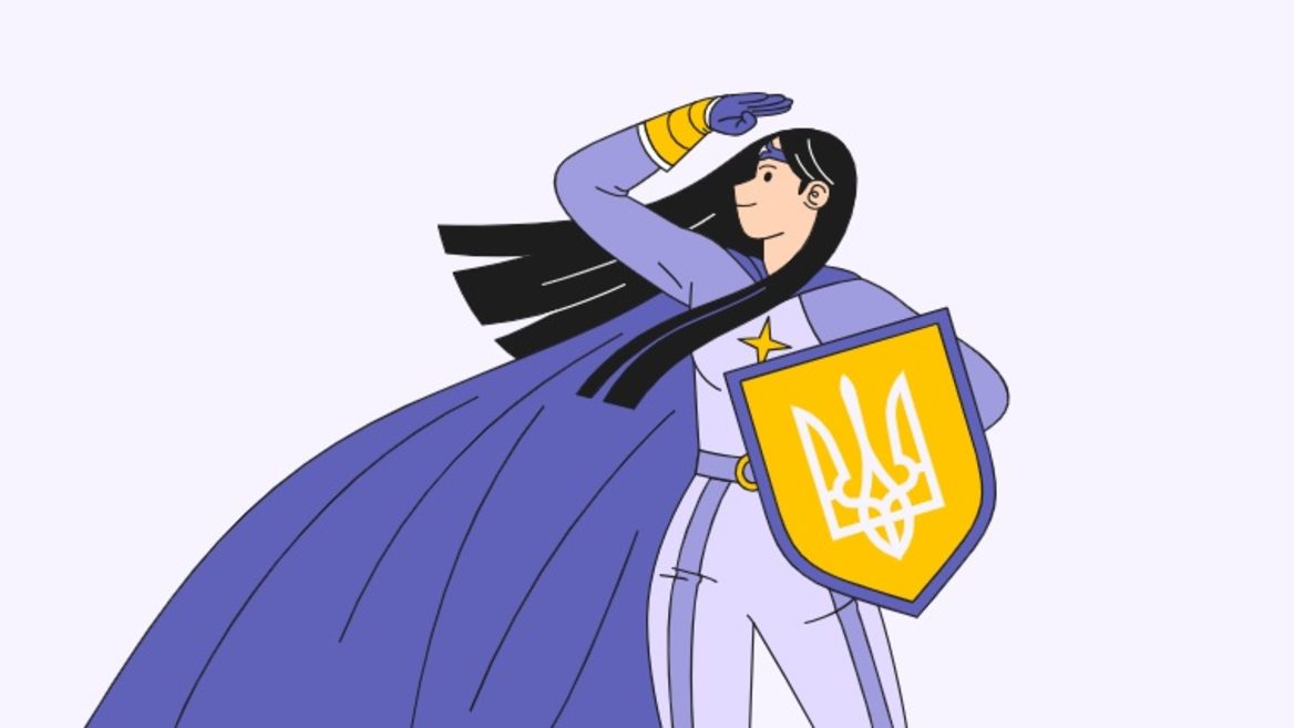 В Україні стартує UPGRADE UA: дворічна освітня онлайн-програма для ІТ, державного та громадського секторів