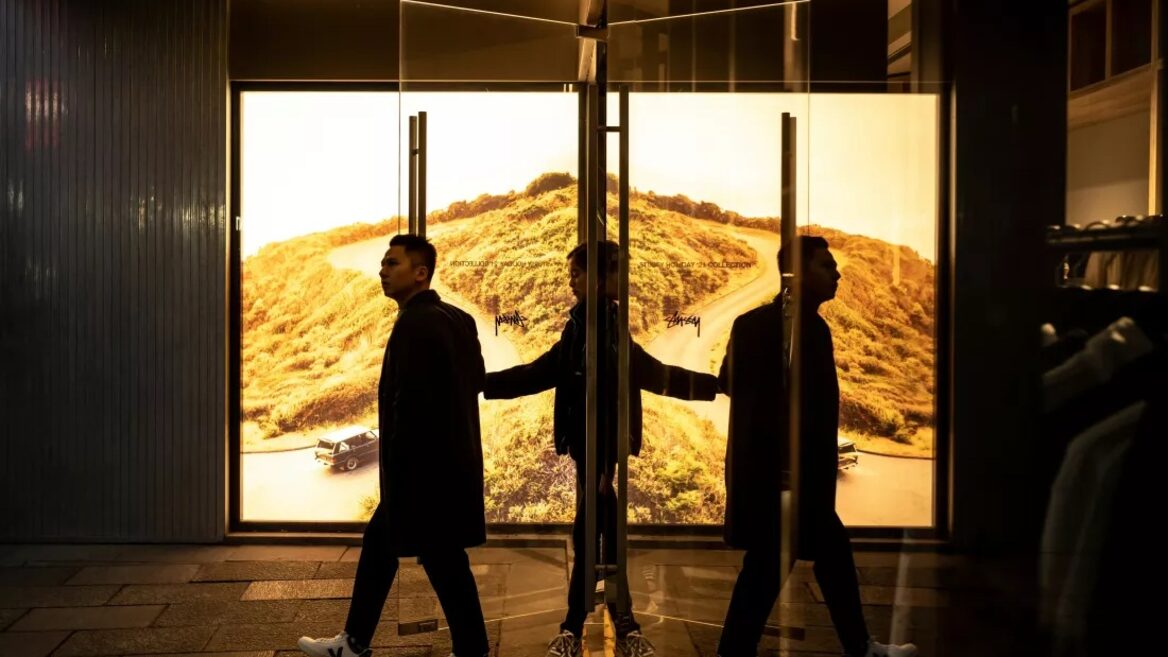 Компанії повторно наймають колишніх співробітників, оскільки ШІ не виправдовує очікувань