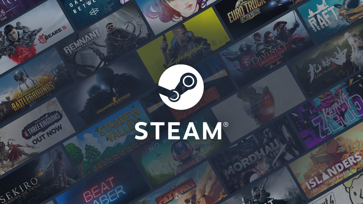 Користувач Steam став першим гравцем на платформі, який придбав понад 40 000 ігор. Скільки грошей він на це витратив