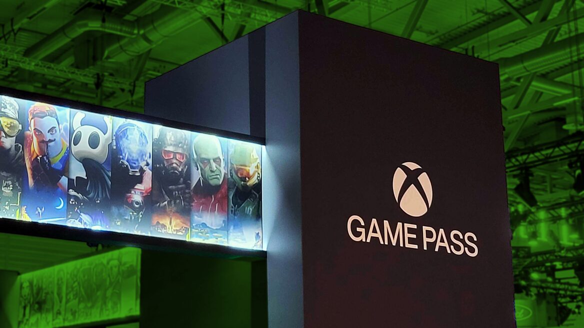 Microsoft знову підіймає ціну на Game Pass і трансформує рівні підписки. Як зміниться ціна для України
