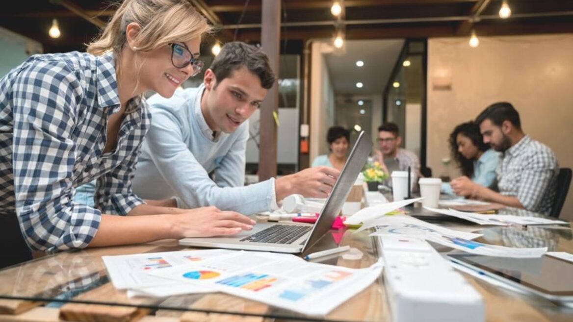 Держава у 2025 році витратила понад 2 млрд грн на ІТ-послуги: хто замовляє і що купують