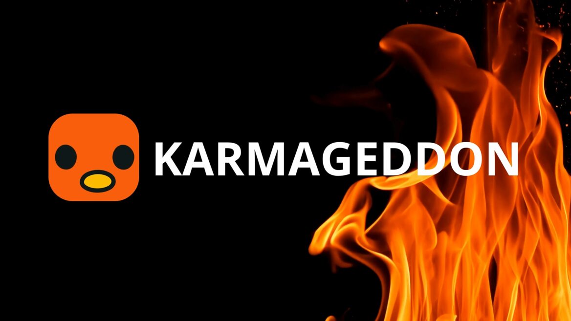 Українські розробники створили сервіс, який дозволяє оцінювати вайб гравців в CS2