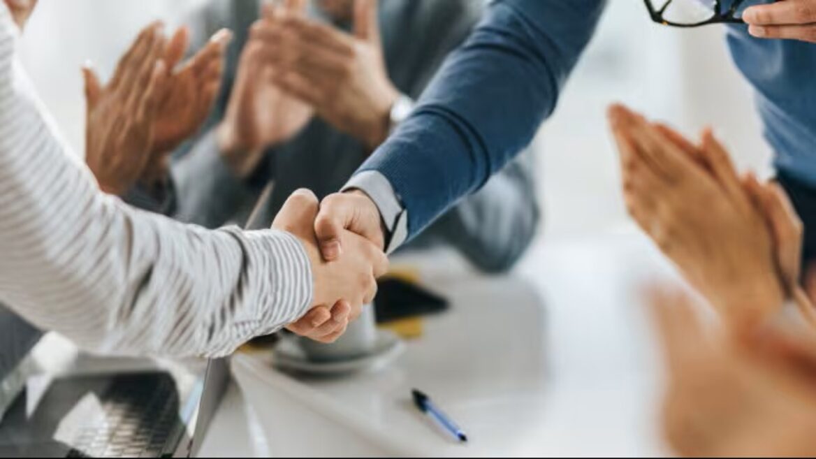 GigRadar придбала українське фриланс-ком’юніті Top Rated
Club